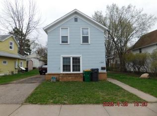 1507 Main St, Eau Claire, WI 54701