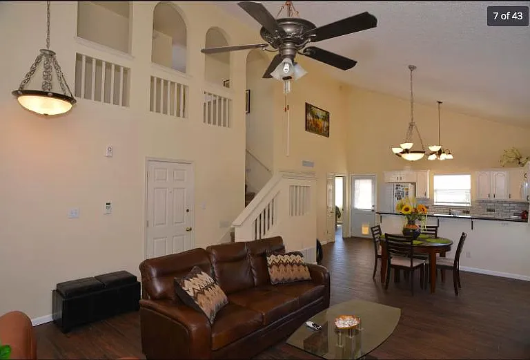 3088 Tierra Humeda Dr — Photo 6
