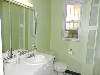 Rented by Lifestyle Realty