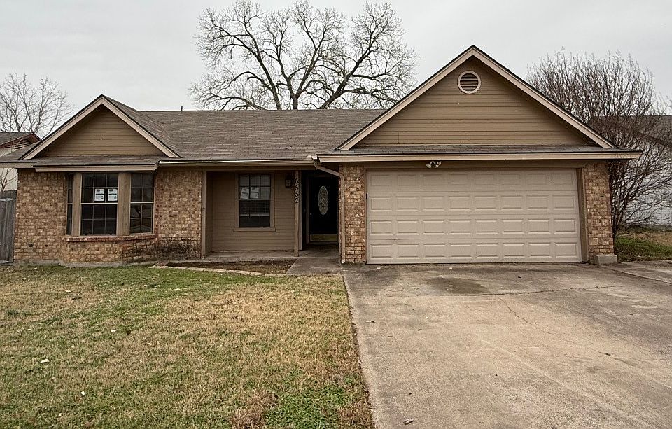 1st image of 6552 Alta Vista Dr