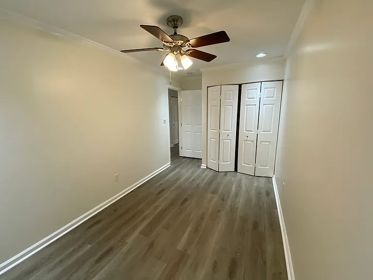 55 Oneonta Dr — Photo 20