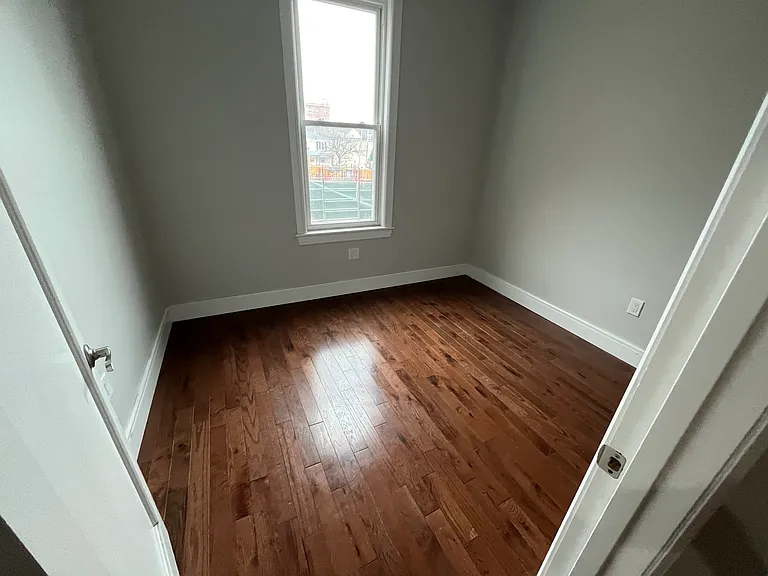 Villa Ave — Photo 6