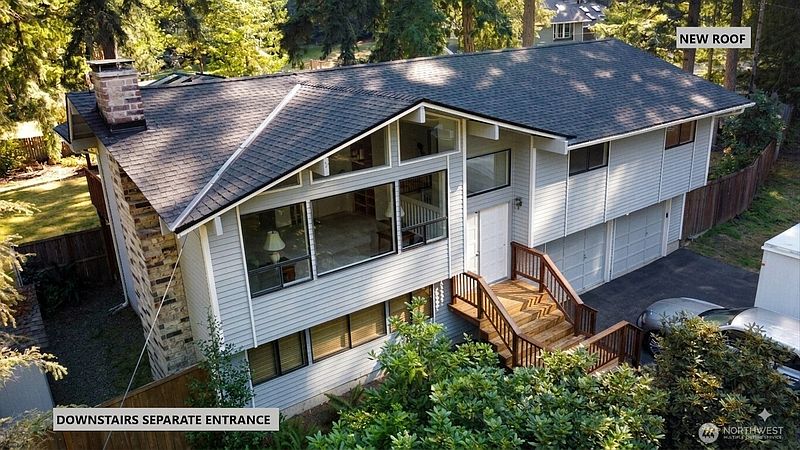 2nd image of 18016 S Tapps Drive E