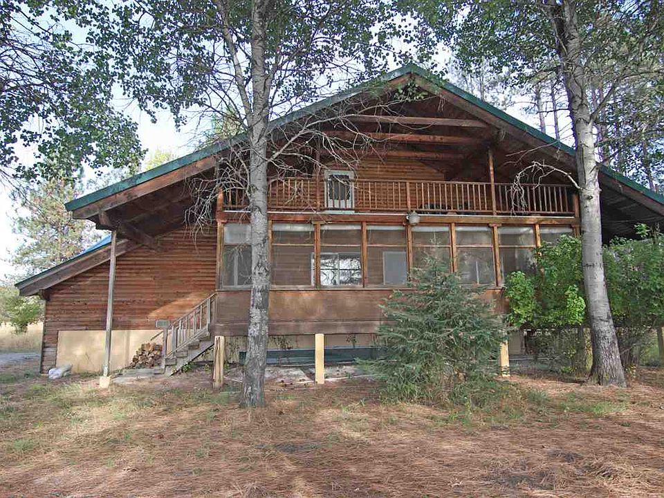 1st image of 631 Lenora Dr