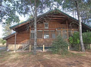 631 Lenora Dr, Usk, WA 99180