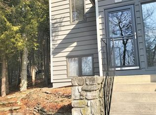 9316 Greywood Rd #I-1, Fish Creek, WI 54212