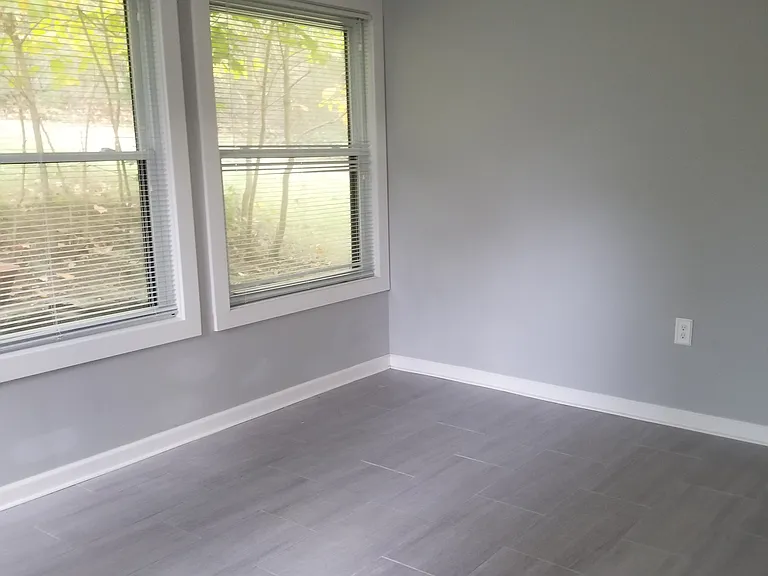 Cooper Dr — Photo 10