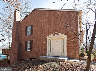 16121 Alexander Pl, Dumfries, VA 22025