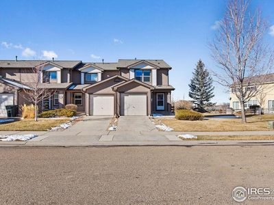 182 Montgomery Dr, Erie, CO, 80516