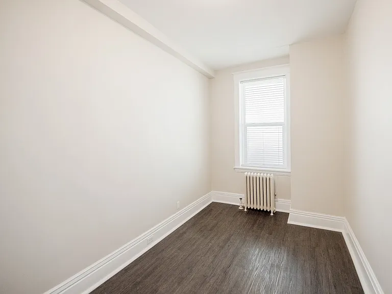 626 Jessie Ave #8 — Photo 14