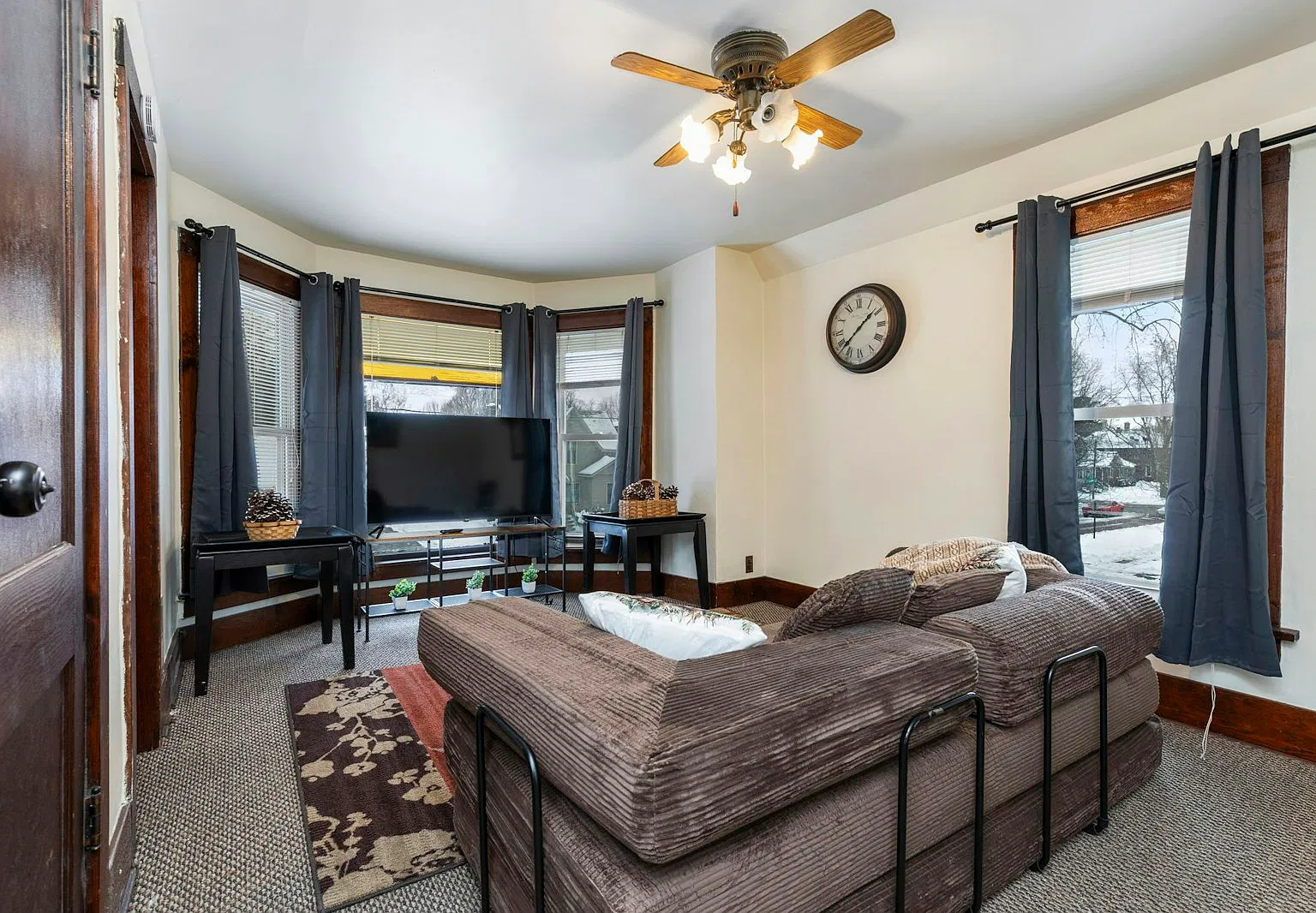 511 South 3rd Street, Unit 1/2 — Photo 3