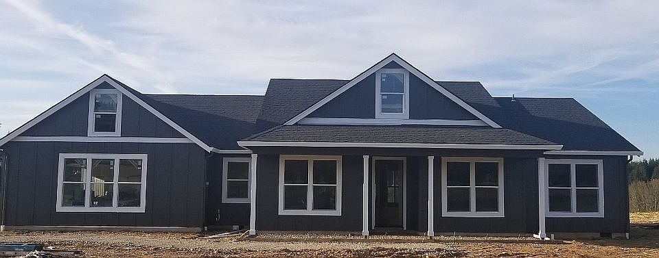 1st image of 14200 NE Hidden Meadows Dr