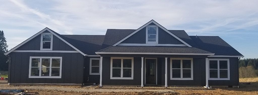 30606 NE Harrison Rd - Property Image