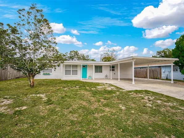 4861 Bell Meade Dr, Sarasota, FL 34232