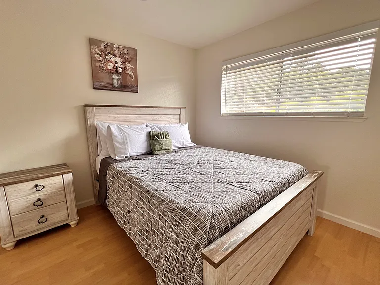 3000 Vera Ln — Photo 21