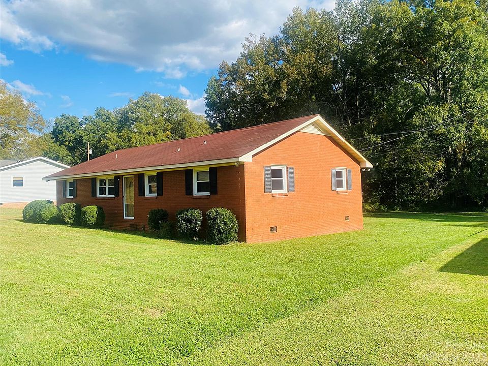 5704 Indian Trail Fairview Rd, Indian Trail, NC 28079 Zillow
