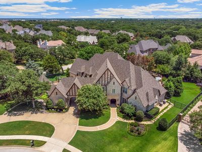 1257 Biltmore Dr, Southlake, TX, 76092