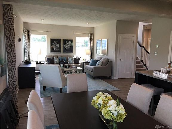 4th image of 6285 Willow Oak Dr