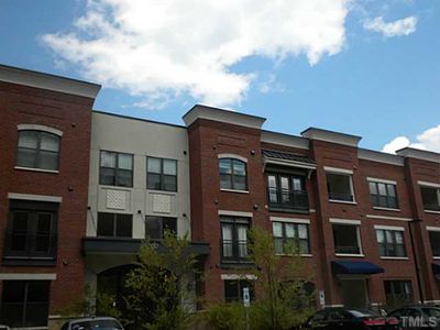 7250 Nc Highway 751 #1108, Durham, NC, 27707