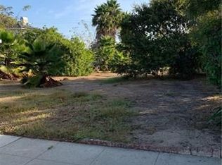 3910 Elm Ave, Long Beach, CA 90807