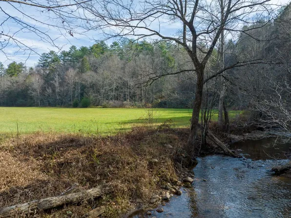 5200 Old Bucktown Rd, Ellijay, GA 30536