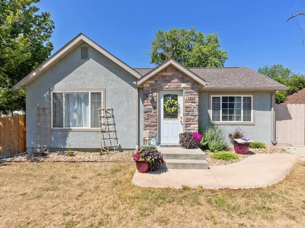 1511 5th St, Rapid City, SD 57701