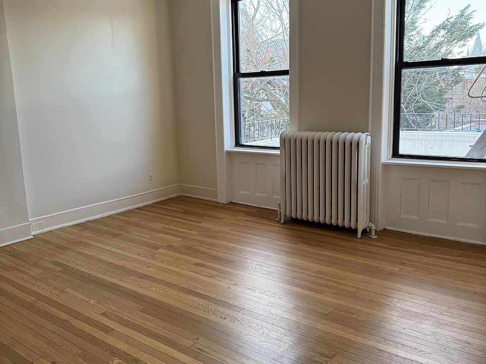 1st image of 2172 43rd St APT 2