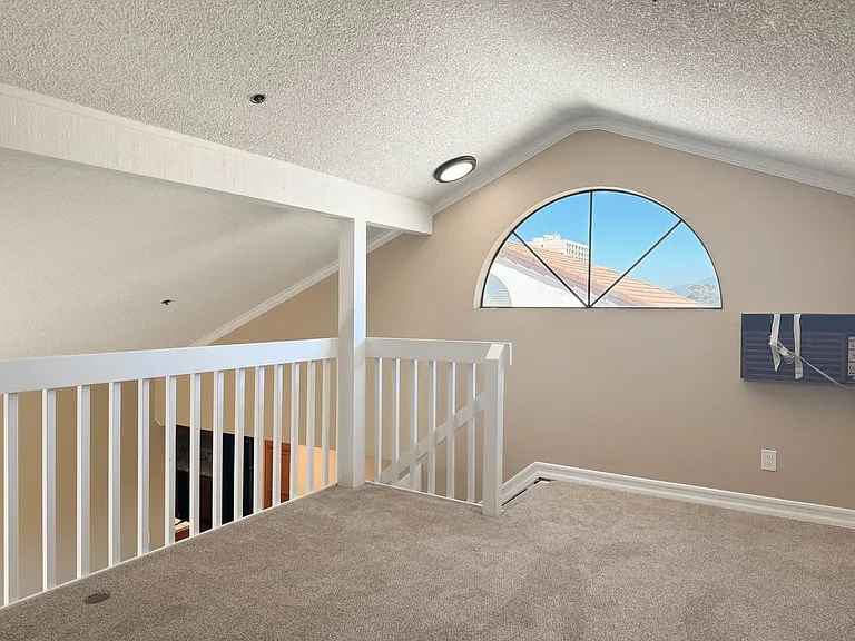 One park Apartments — Photo 34