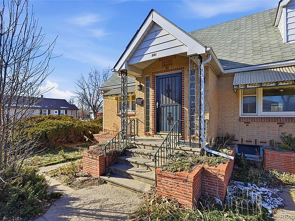 3rd image of 501 N 6th Avenue