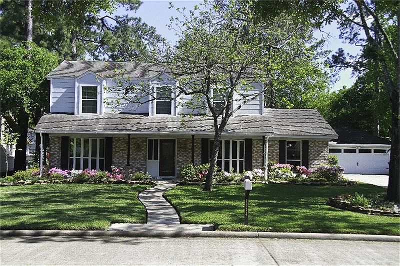 1st image of 1114 Calderwood Dr