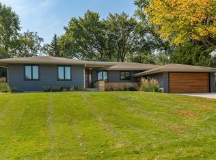 1744 7th St SW, Rochester, MN 55902