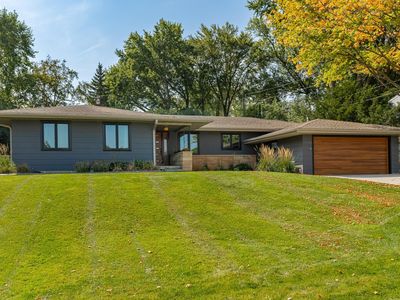 1744 7th St SW, Rochester, MN, 55902