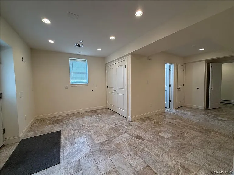 78 Fremont St #78 — Photo 20