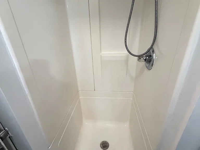 3064 Saunders Settlement Rd #1 — Photo 13