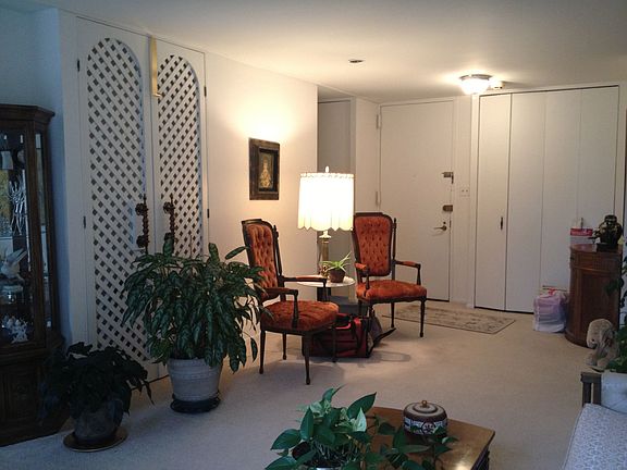 3rd image of 3600 Conshohocken Ave APT 212
