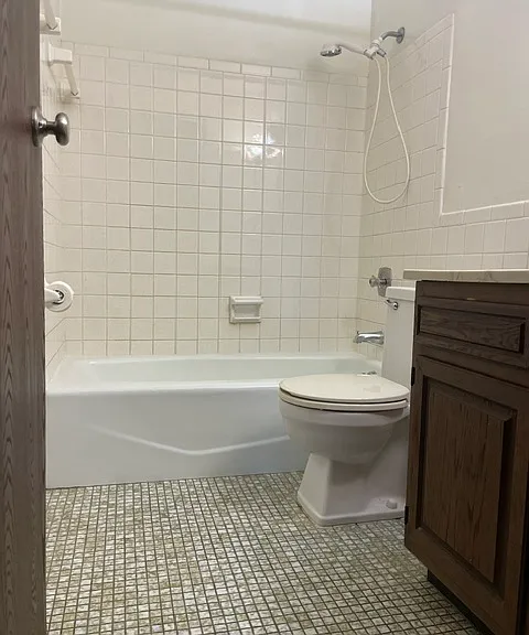 11711 W Brown Deer Rd — Photo 11