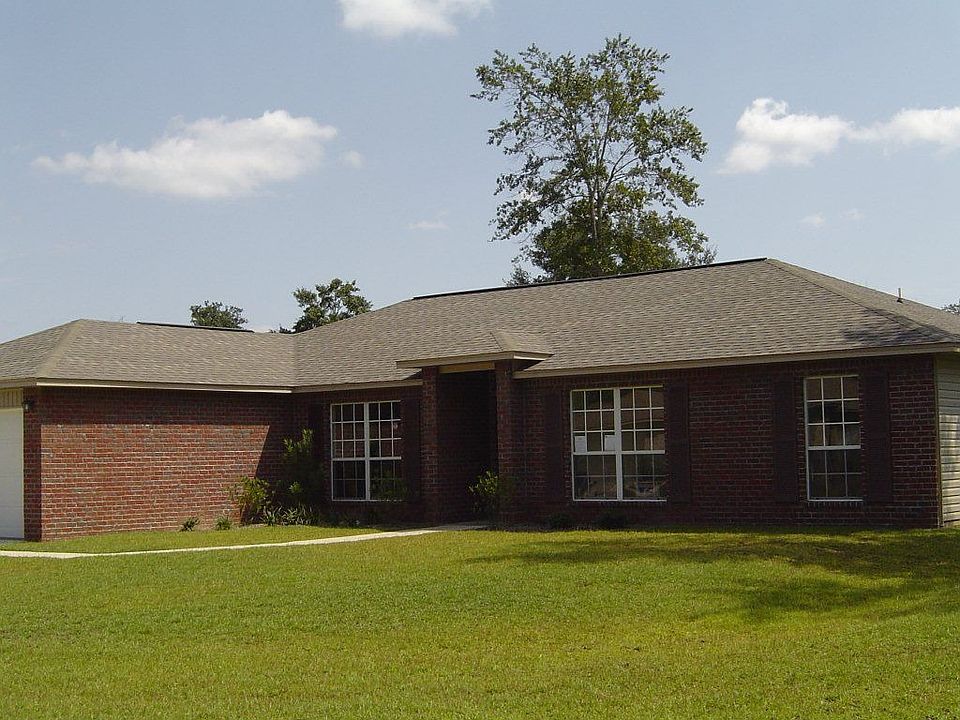 1st image of 1374 Long Branch Dr