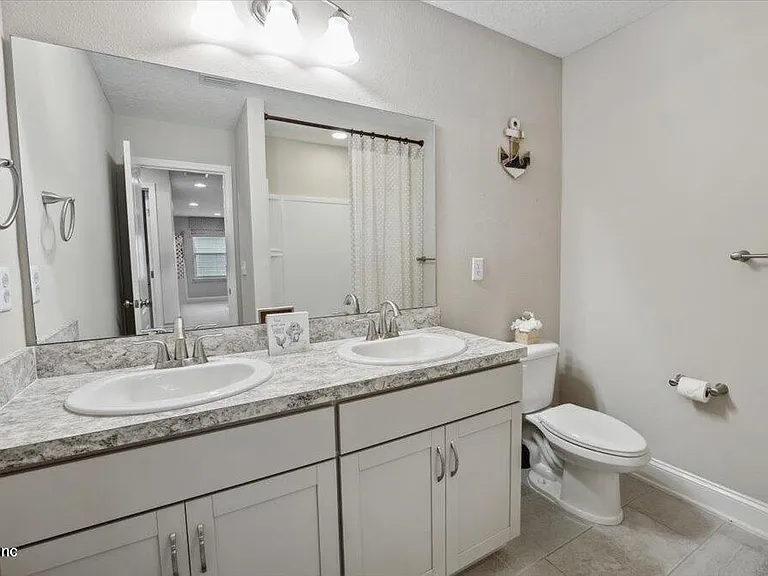 1120 Persimmon Dr — Photo 27