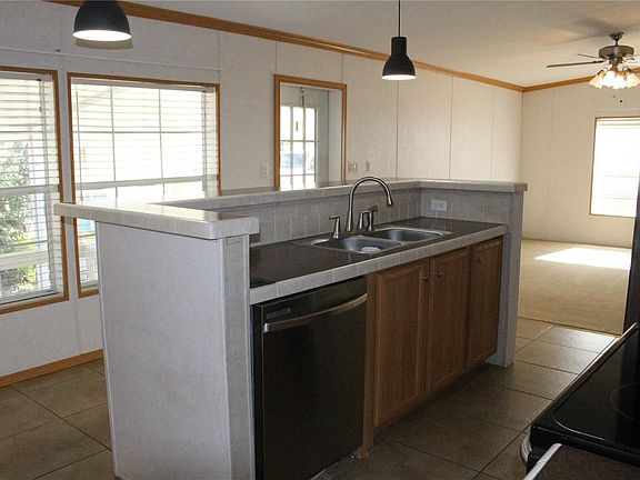 4th image of 14213 Goldrush Ct