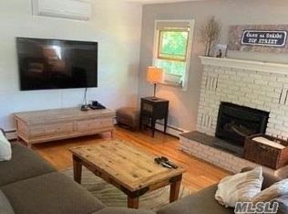 30 Marlin Rd, East Quogue, NY 11942