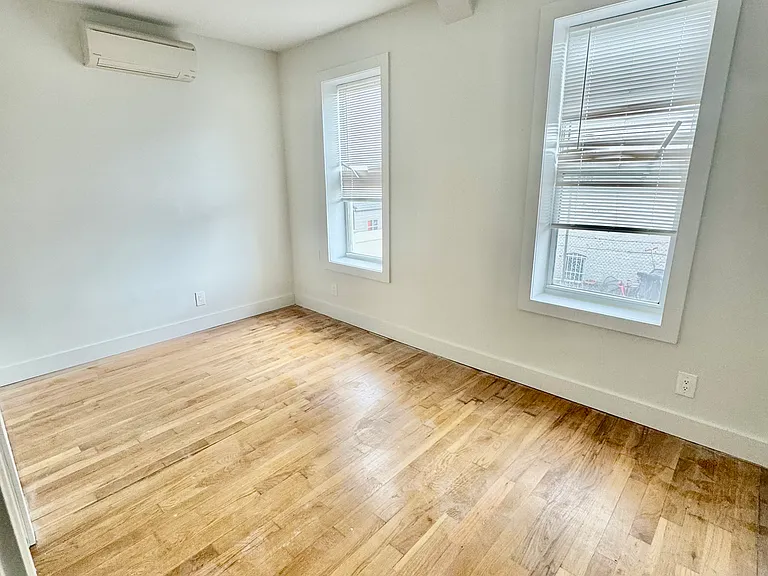 42 Southgate Ct #2B — Photo 5