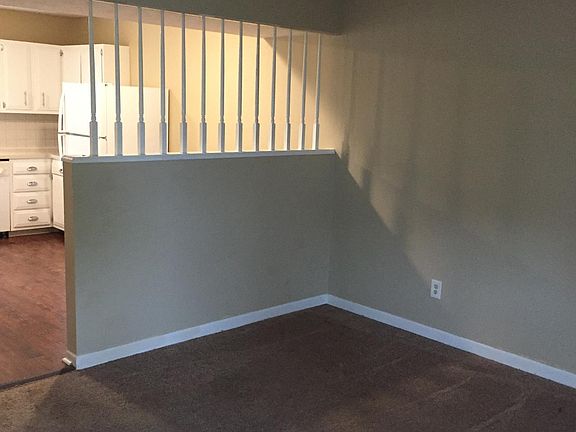 2nd image of 1194 Tatesbrook Dr #A