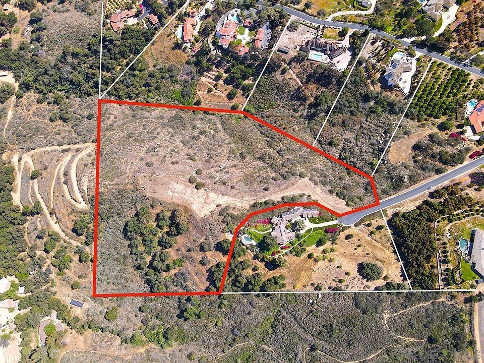 1st image of 39 Shady Hill Ln Lot 42