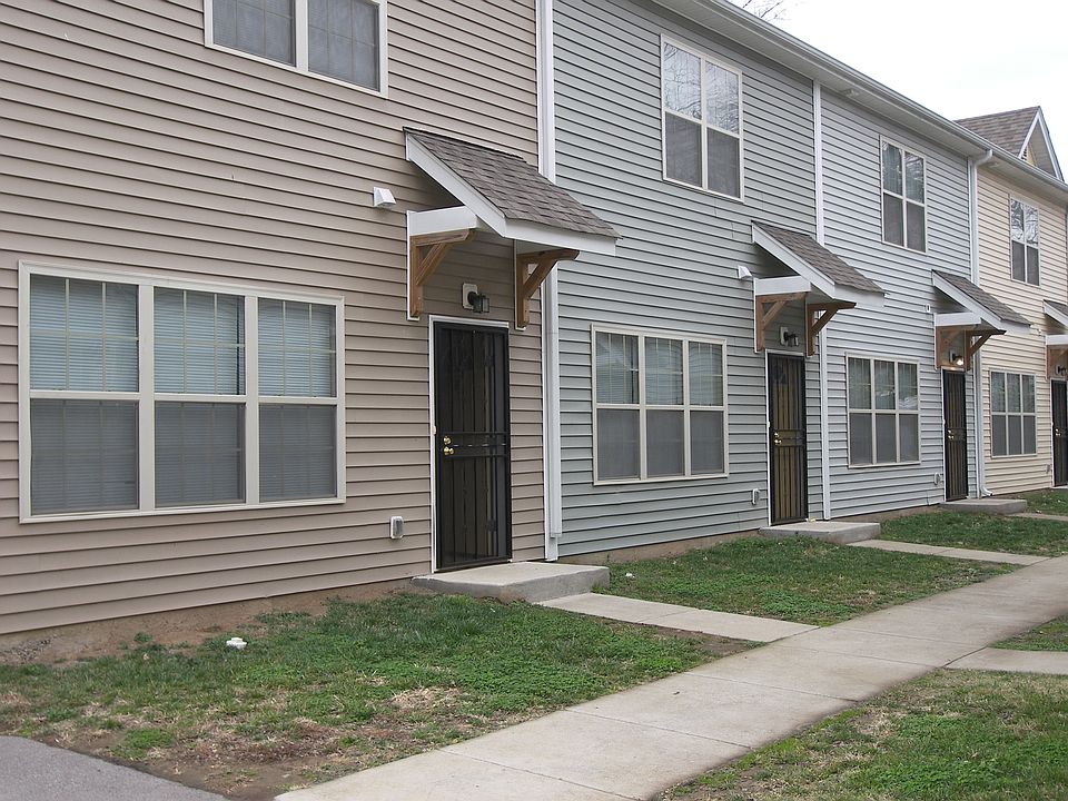 Exterior_06262014