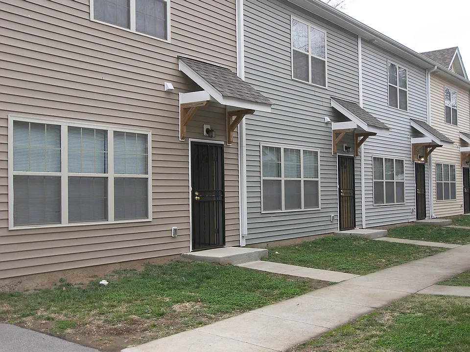 2108 Buchanan St #D
