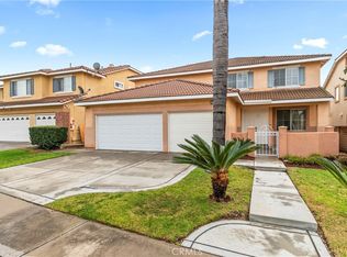 11775 Connecticut Dr, Rancho Cucamonga, CA 91730