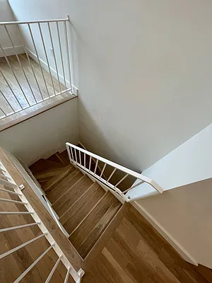 Rented by A D Shaye Realty Group  | media 23