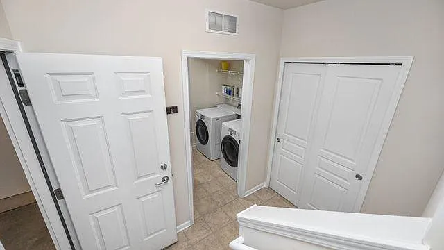 44613 Ellery Ln — Photo 23
