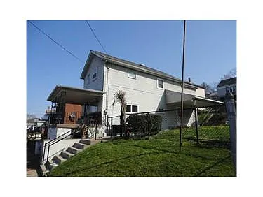 1631 4th Ave photo 1