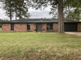 105 Cardinal Dr, Lumberton, TX 77657